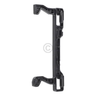 DOOR-KEY;0.8 CHIC,POM,K300,BLACK,CHIC PR