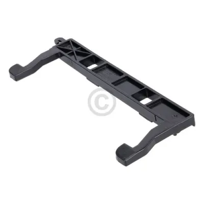 DOOR-KEY;MW7897G,POM,K300,BLACK,NO-TALK