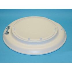 DOOR L0/LP SP-15 WELD.070 Gorenje 655217