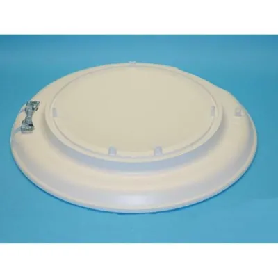 DOOR L0/LP SP-15 WELD.070 Gorenje 655217