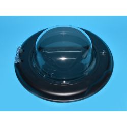 DOOR L2 PS-15 BK ASSY Gorenje 824383