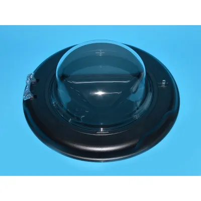 DOOR L2 PS-15 BK ASSY Gorenje 824383