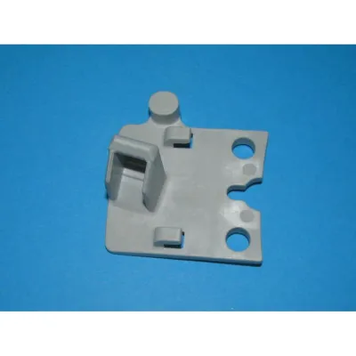 DOOR LATCH WM-80 S 2502-B Gorenje 371239 Gorenje