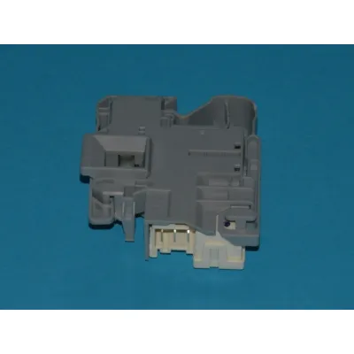 DOOR LOCK Hisense HK1984745 Gorenje