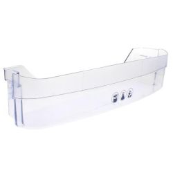Door rack,lower C00525078 Bauknecht
