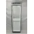 Bild: Door refrigerator LG Electronics ADD76419902 LG Electronics