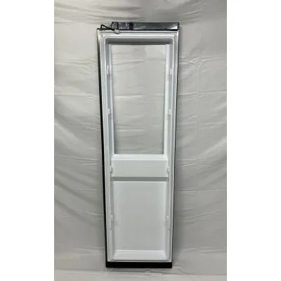 Door refrigerator LG Electronics ADD76419902 LG Electronics