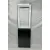 Bild: Door refrigerator LG Electronics ADD76419902 LG Electronics