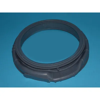 DOOR SEAL Hisense HK2080355 Hisense