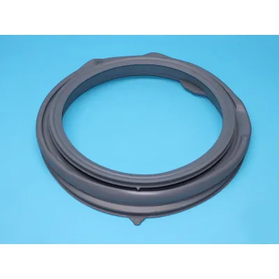 DOOR SEAL HK2227499