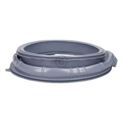DOOR SEAL HK2257876