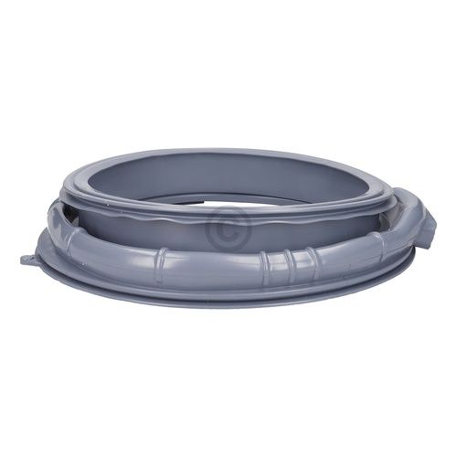 Bild: DOOR SEAL HK2257876