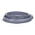 Bild: DOOR SEAL HK2257876