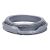 Bild: DOOR SEAL HK2257876