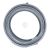 Bild: DOOR SEAL HK2257876