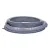 Bild: DOOR SEAL HK2257876