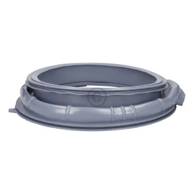 DOOR SEAL HK2257876