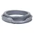 Bild: DOOR SEAL HK2257876