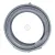 Bild: DOOR SEAL HK2257876