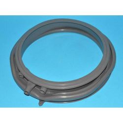 DOOR SEAL J,L,GP PS-15 Gorenje 578944