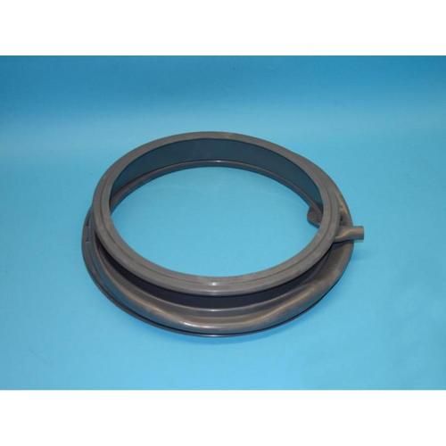 Bild: DOOR SEAL J,L PS-15 Gorenje 576366