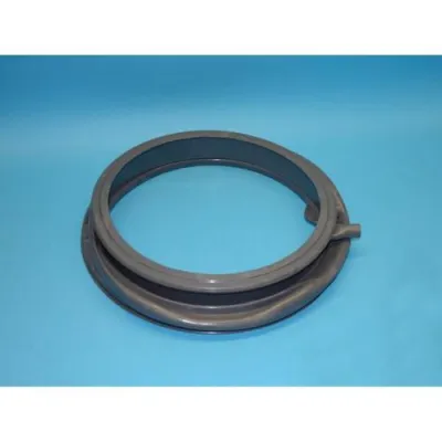 DOOR SEAL J,L PS-15 Gorenje 576366