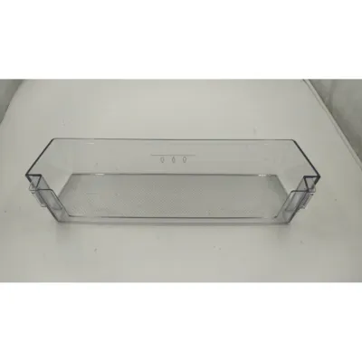 DOOR_SELF_GR 5994180600 Beko