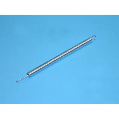 DOOR SPRING Gorenje 709877 Gorenje