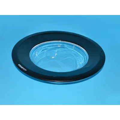 DOOR ST WH/BK PS-15 ASSY Gorenje 808693