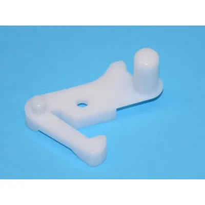 DOOR STOPPER Gorenje 711855