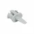 Bild: DOOR SWITCH PIN S 2502-B Gorenje 413846