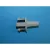 Bild: DOOR SWITCH PIN S 2502-B Gorenje 413846