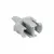 Bild: DOOR SWITCH PIN S 2502-B Gorenje 413846