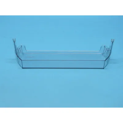 DOOR TRAY 54N A 060 Gorenje 196692 Gorenje