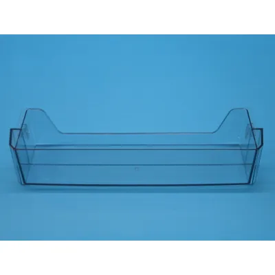 DOOR TRAY Gorenje 827545 Gorenje