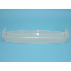 DOOR TRAY H55,54 G45 018 Gorenje 662046