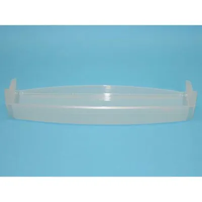 DOOR TRAY H55,54 G45 018 Gorenje 662046