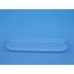 DOOR TRAY Hisense HK1110390 Hisense