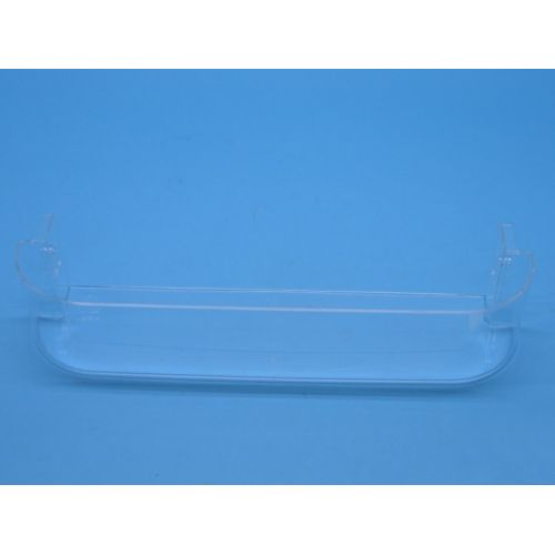 Bild: DOOR TRAY Hisense HK1110390 Hisense