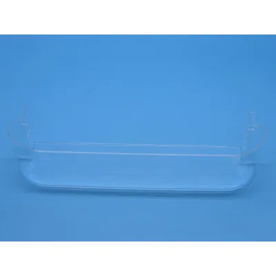 DOOR TRAY Hisense HK1110390 Hisense