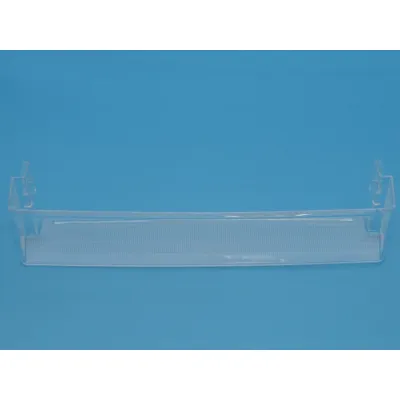 DOOR TRAY Hisense HK1604898 Hisense