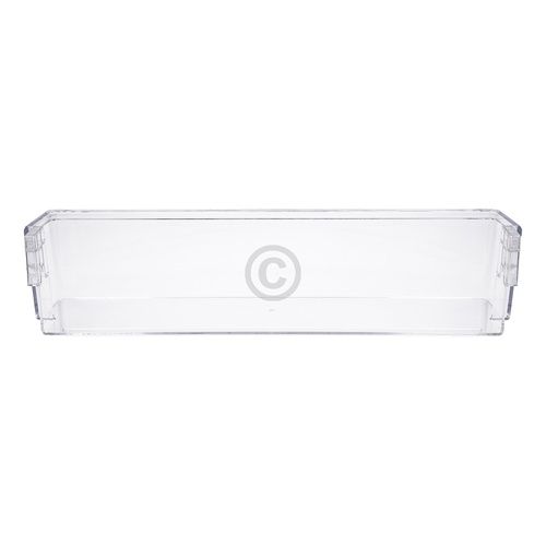 Bild: DOOR TRAY Hisense HK1649623