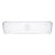 Bild: DOOR TRAY Hisense HK1649623