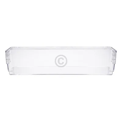 DOOR TRAY Hisense HK1649623