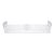 Bild: DOOR TRAY Hisense HK1649623