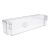 Bild: DOOR TRAY Hisense HK1649623
