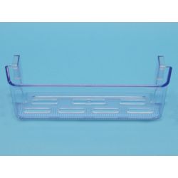 DOOR TRAY Hisense HK1875687