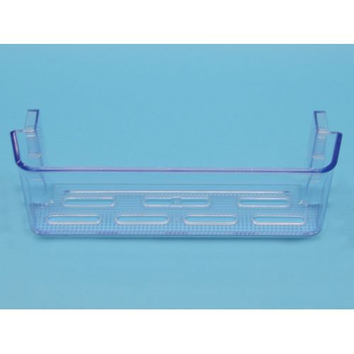 Bild: DOOR TRAY Hisense HK1875687