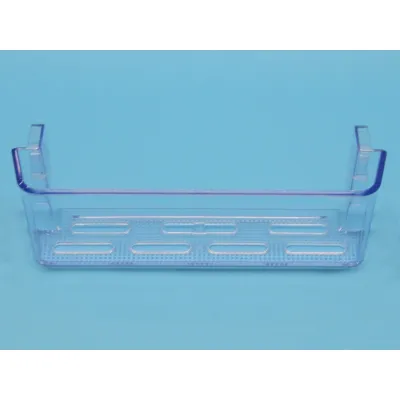 DOOR TRAY Hisense HK1875687