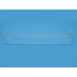 DOOR TRAY hisense HK2005148